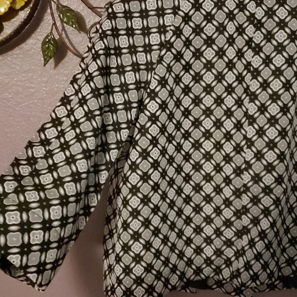 Blazer - Picture 5 of 6